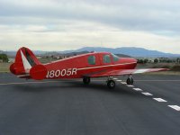 n8805r.jpg