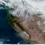 20203001706_GOES17-ABI-pnw-GEOCOLOR-2400x2400.jpg