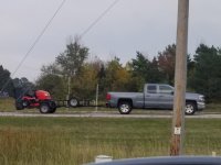 20200924_194324.jpg