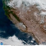 20203001731_GOES17-ABI-psw-GEOCOLOR-2400x2400.jpg