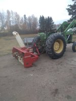 IMG_20201009_164213974.jpeg