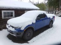 rangersnow0135.jpg
