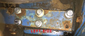 Left-side-5-bolts.jpg
