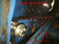 RIGHT-SIDE-ISSUE.jpg