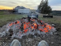 IMG_7203.JPG
