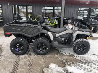 6x6 maxIMG_2504.JPG