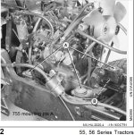 755_engine_mount_bolts.jpg