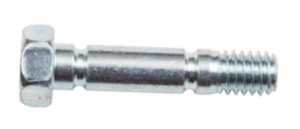 Shearbolts.png