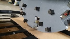 stumpgrinder-6.jpg