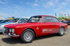 Alfa.jpg Alfa.jpg