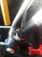 bli-clamp.jpg