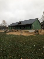 IMG_7561.jpg