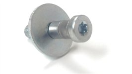 torx pin.jpg
