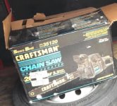 c33box.jpg