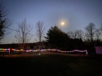 IMG_7841.JPG