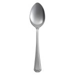 spoon-01.jpg