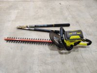 brush_3.jpg brush_3.jpg