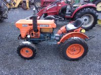 b6100 2.jpg