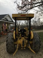 IMG_5494.JPG IMG_5494.JPG