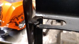 IMG_20201026_160550429.jpg