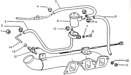 Ford 5610S Thermostart diagram 1.PNG Ford 5610S Thermostart diagram 1.PNG