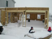 20021205_MD_checkforcopies_148.jpeg