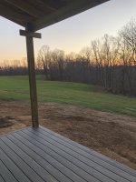 IMG_7637.jpg