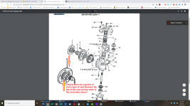 Ford 1715 wheel hub question.png Ford 1715 wheel hub question.png