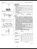 AB7F577A-CC2D-4C73-B3AE-3923C43DC196.png