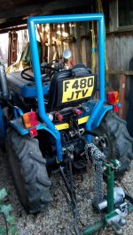 Tractor roll frame.jpg