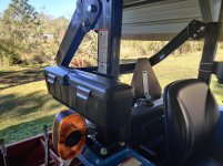 toolbox1.jpg