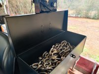 toolbox6.jpg