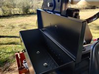 toolbox4.jpg
