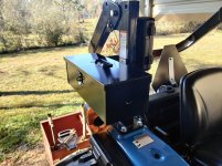 toolbox3.jpg