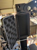 cellphone1.jpg