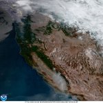20203011601_GOES17-ABI-pnw-GEOCOLOR-2400x2400.jpg