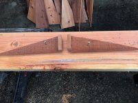 measure.jpg