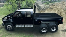 gmc 6x6.jpg