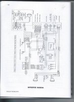 S470 373 wiring diagram.jpg