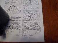 P1000860.JPG