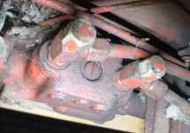 auxvalve.png