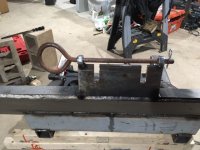 chain holder.jpg chain holder.jpg