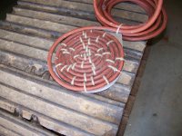 Air Hose Fan.jpg