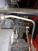 IMG_20201129_165147136.jpg