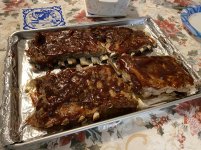 IMG_8234.JPG