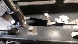 IMG_20201027_173540763.jpg