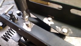 IMG_20201027_173551585.jpg
