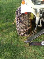IMG_20201129_143139.jpeg