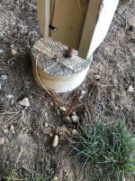 IMG_5118.jpeg
