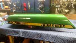 IMG_20201129_170259949.jpg